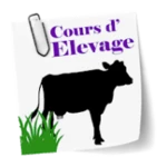 cours d elevage android application logo